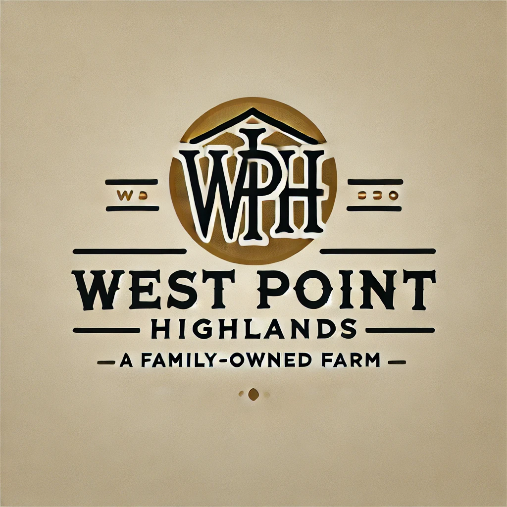 West Point Highlands